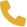 Behzadi Law Accident & Injury Firm