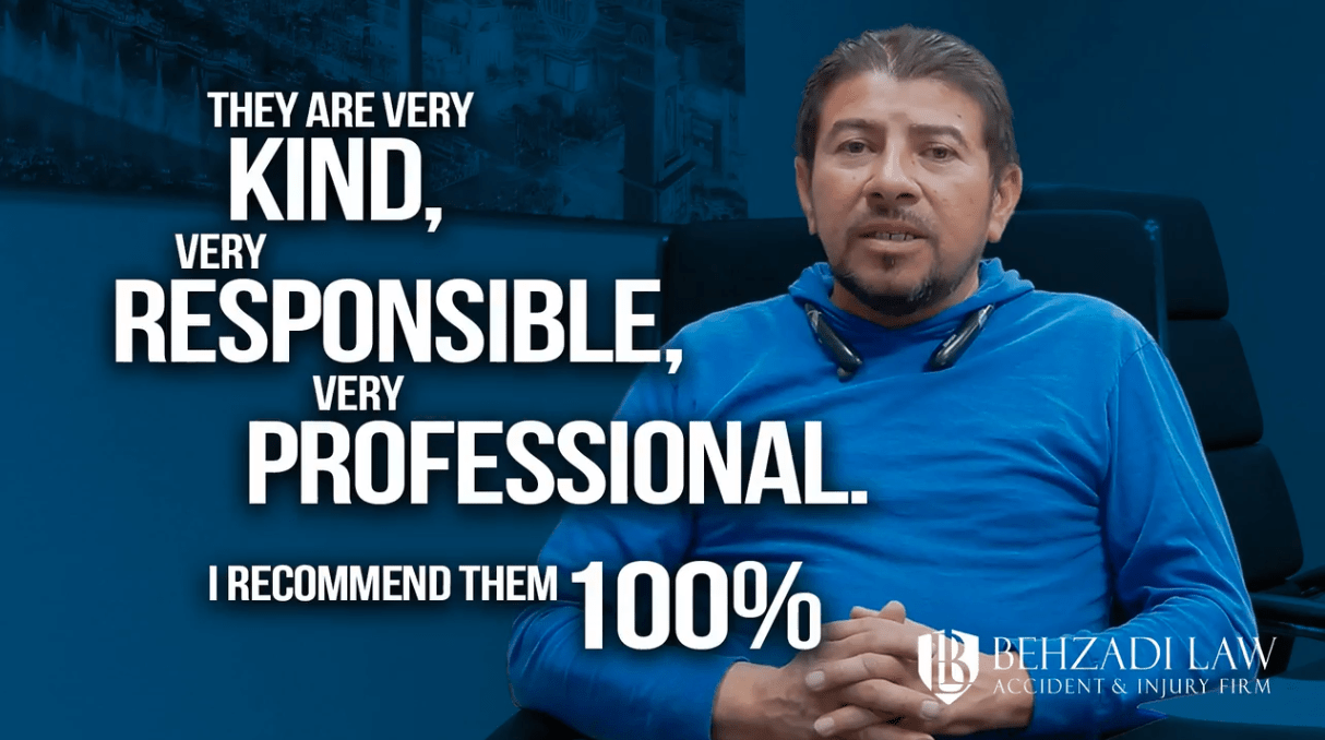  Elvin Galindo | Behzadi Law