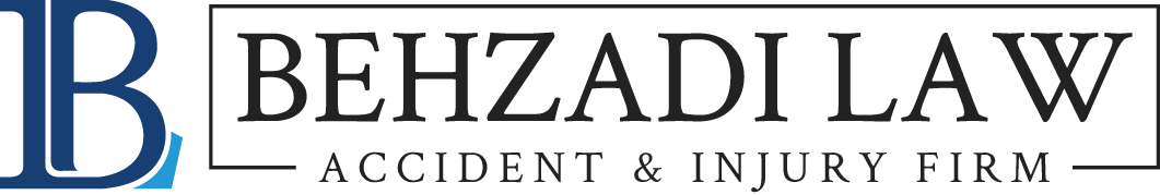 Behzadi Law | Accident & Injury Firm