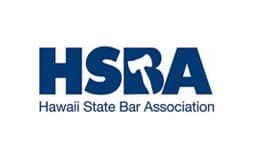 HSBA | Hawaii State Bar Association