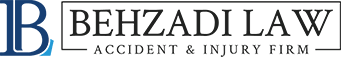 Behzadi Law | Accident & Injury Firm