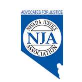 NJA | Advocates For Justice | Nevada Justice Association