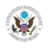 United States District Court | District of Nevada